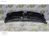 MERCEDES GLB 2019 2023 W247 ÖN PANEL ÜST BAKALİT A2478851507