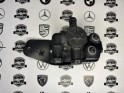 VOLKSWAGEN CRAFTER 2017 EK SU POMPASI DEVİRDAİM ORJ 03N906249G