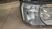 Oto Çıkma Parça / Elektrik / Far / Land Rover / Freelander / Çıkma Parça 