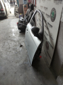 Oto Çıkma Parça / Kaporta & Karoser / Kapı / Opel / Corsa / Çıkma Parça 