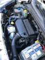 Fiat Doblò 1.3 Multijet Dizel Motor  Euro 5  Komple Motor