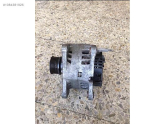 Oto Çıkma Parça / Elektrik / Şarj Dinamosu / Volkswagen / Bora / Çıkma Parça 