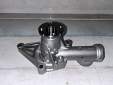 HYUNDAİ ACCENT 1995-2006 1.3 DEVİRDAİM