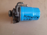 MİTSUBİŞHİ L 300 MAZOT OTOMATİĞİ (EL POMPASI) ORJİNAL