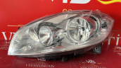 FİAT LİNE SAĞ SOL FAR SIFIR ORJ OEM :  045220111000