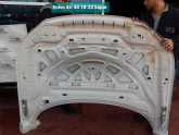 Oto Çıkma Parça / Kaporta & Karoser / Kaput / Volvo / XC90 / Çıkma Parça 