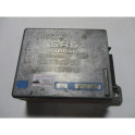Mercedes W124 Airbag Beyni 0048201710 0285001030