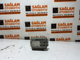 ÇIKMA BMW E32-E46 ŞANZIMAN BEYNİ OEM, 0260002066