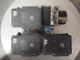 RENAULT MEGANE 3 ABS BEYNİ 476605296R / 28561258413