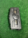 TOYOTA COROLLA KLİMA KONTROL PANELİ