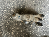 Oto Çıkma Parça / Motor / Emme Manifoldu / Tofaş / Doğan  / Çıkma Parça 