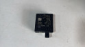 MERCEDES W213 W118 W177 W236 ARKA RADAR A0009004639