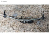 Oto Çıkma Parça / Mekanik / Silecek Mekanizması / Renault / Kangoo / Çıkma Parça 