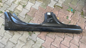 OPEL İNSİGNİA B SAĞ MARŞBİYEL SACI 39064903 CANCAN OPEL