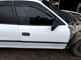 ÖZMEN OPEL ASTRA F ÇIKMA SAĞ ÖN KAPI