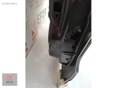 Oto Çıkma Parça / Kaporta & Karoser / Kapı / Honda / CR-V / Sıfır Parça 