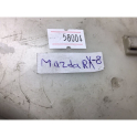 Oto Çıkma Parça / Mazda / RX / Elektrik / Sigorta Kutusu / Çıkma Parça 