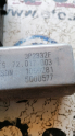 Oto Çıkma Parça / Elektrik / Cam Motoru / Opel / Corsa / Çıkma Parça 