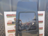 Oto Çıkma Parça / Kaporta & Karoser / Bagaj / Mercedes / Sprinter / Çıkma Parça 