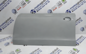 VW JETTA SOL ÖN KAPI SACI 5C6831111 (2011-2018) SIFIR