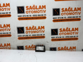 ÇIKMA BMW E60 TELEFON KONTROL ÜNİTESİ 021748