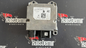 BK3T-141-ACB32 Ford Transit Airbag Beyni