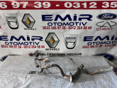 Renault Megane 1 sag ön kapı tesisatı