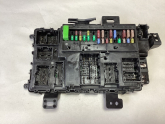 Ford Transit Custom Sigorta Body Beyni KK3T-15604-FAM