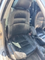 Oto Çıkma Parça / Mekanik / Koltuk / Volvo / S40 / Çıkma Parça 