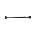 ŞAFT ARKA TOYOTA LAND CRUİSER  37110-60450
