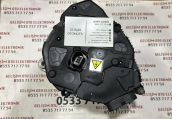 05E903018G SEAT LEON ŞARJ DİNAMOSU