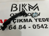 Oto Çıkma Parça / Mekanik / Kapı Kolu / Nissan / Navara / Çıkma Parça 