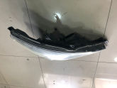 Oto Çıkma Parça / Elektrik / Far / Toyota / Verso / Çıkma Parça 