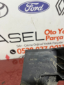 Oto Çıkma Parça / Mekanik / Trim / Mitsubishi / Colt / Çıkma Parça 
