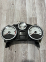 PEUGEOT 207  KLOMETRE SAATİ  9662904780 ÇIKMA ORJİNAL