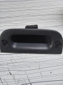 RENAULT Megane clio Captur Kango Bagaj Açma Butonu 7M0827593