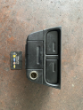 OPEL VECTRA B KASA BARDAKLIK ÇIKMA ORJİNAL