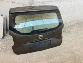 Oto Çıkma Parça / Kaporta & Karoser / Bagaj / Dacia / Duster / Çıkma Parça 