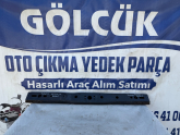 Toyota Hilux 2.4 4x4 Euro 6 Alt Muhafıza Demiri ORJİNAL