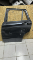 BMW X1 F48 KAPI SOL ARKA ORJİNAL