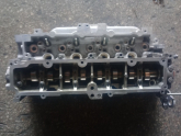Oto Çıkma Parça / Motor / Silindir Kapağı / Citroen / AX / Çıkma Parça 