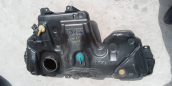 renault clio 3 2010 1.5 çıkma orjinal yakıt deposu (son fiyat)