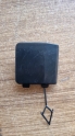 POLO 14-17 CEKİ DEMİR KAPAK ÖN 6C0807241 YAN SANAYİ