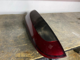 OPEL CORSA C SOL STOP - ÇIKMA ORJİNAL
