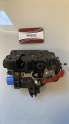 7L0839015 Volkswagen golf 5 sol arka kapı kilidi