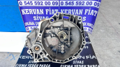 Oto Çıkma Parça / Şanzıman & Vites / Şanzıman Komple / Fiat / Linea / Çıkma Parça 