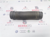 074129627J VOLKSWAGEN TRANSPORTER T4 HAVA HORTUMU 2.4 2.5