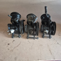 Oto Çıkma Parça / Alt Takım & Direksiyon / Direksiyon Pompası / Toyota / Celica / Çıkma Parça 