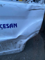 Oto Çıkma Parça / Kaporta & Karoser / Kapı / Ford / Transit / Çıkma Parça 