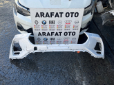 CHRY TİGGO 7 PRO ÖN TAMPON ORJİNAL CIKMA